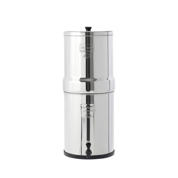 ROYAL BERKEY® Plus