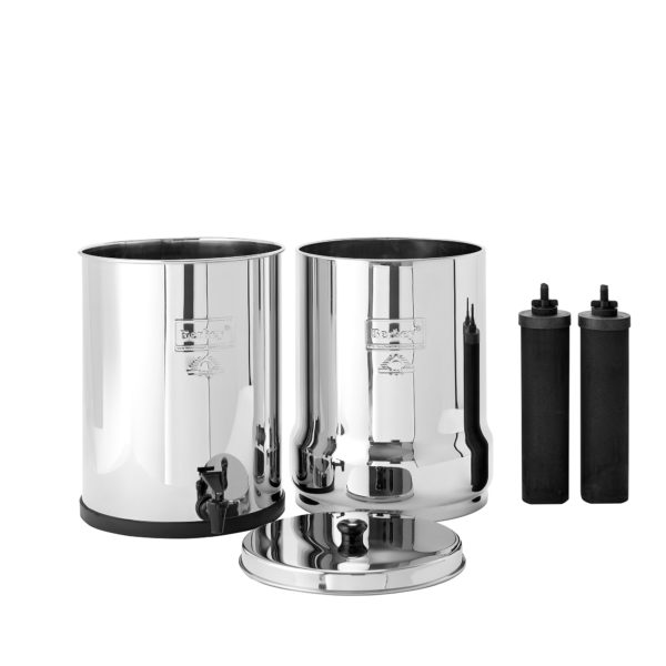 ROYAL BERKEY® Plus – Image 4