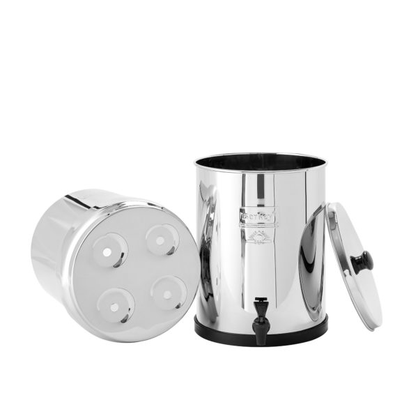 ROYAL BERKEY® Plus – Image 2