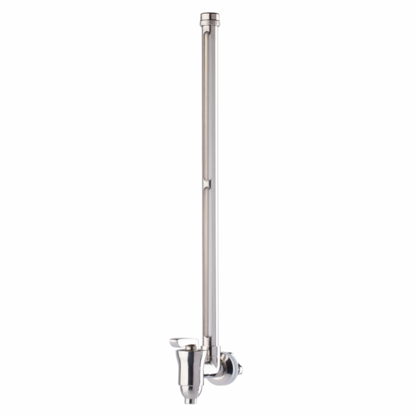 Robinet niveau d'eau en INOX pour Imperial et Crown – Image 3